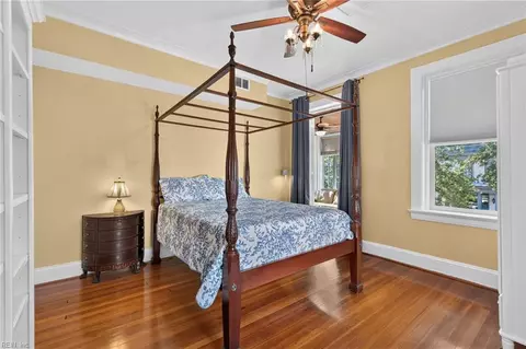 800 Graydon Ave #B2, Norfolk, VA 23507 photo 26