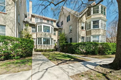 800 Graydon Ave #B2, Norfolk, VA 23507 photo 2