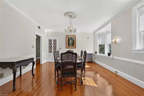800 Graydon Ave #B2, Norfolk, VA 23507 photo 14
