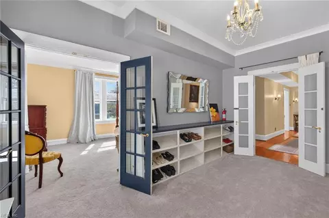 800 Graydon Ave #B2, Norfolk, VA 23507 photo 17