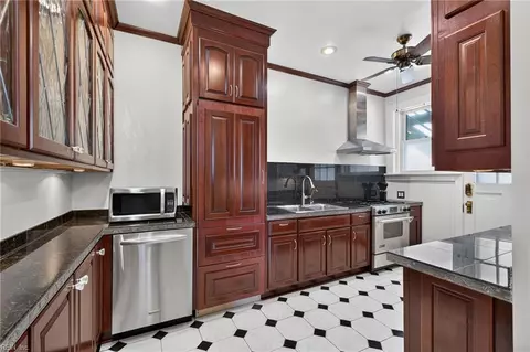 800 Graydon Ave #B2, Norfolk, VA 23507 photo 31