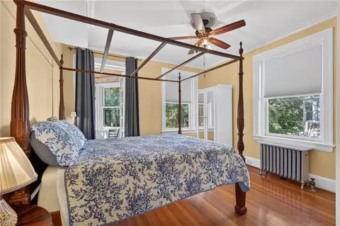 800 Graydon Ave #B2, Norfolk, VA 23507 photo 25