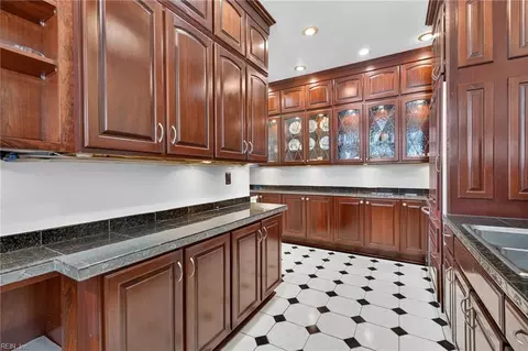 800 Graydon Ave #B2, Norfolk, VA 23507 photo 34