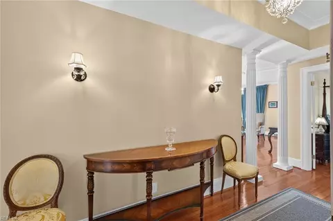 800 Graydon Ave #B2, Norfolk, VA 23507 photo 4