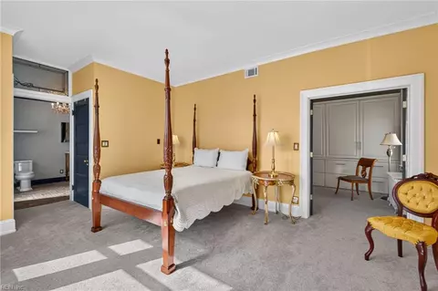 800 Graydon Ave #B2, Norfolk, VA 23507 photo 18
