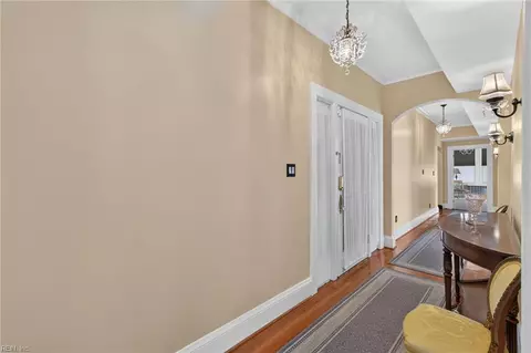 800 Graydon Ave #B2, Norfolk, VA 23507 photo 5