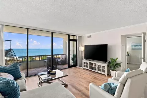 3300 Ocean Shore Ave #401, Virginia Beach, VA 23451