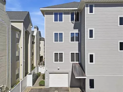 3160 Page Ave # 200, Virginia Beach, VA 23451