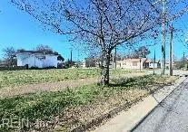 3617 Chestnut Ave, Newport News, VA 23607