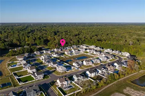 View/Area - 203 Hessian Loop, Chesapeake, VA 23322 photo 1 of 3