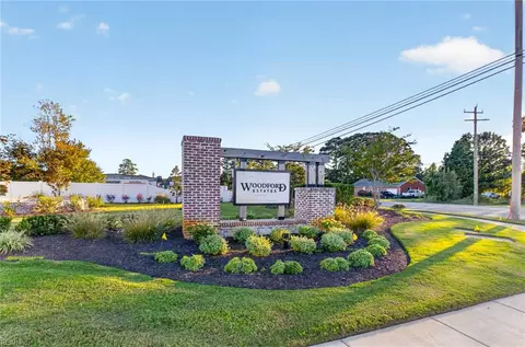 Other - 203 Hessian Loop, Chesapeake, VA 23322 photo 8 of 9