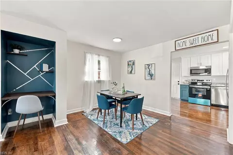 Other - 2441 Alder St, Norfolk, VA 23513 photo 3 of 6