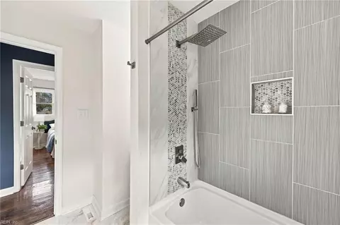 Bath - 2441 Alder St, Norfolk, VA 23513 photo 5 of 5
