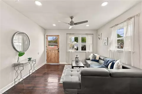 Other - 2441 Alder St, Norfolk, VA 23513 photo 2 of 6