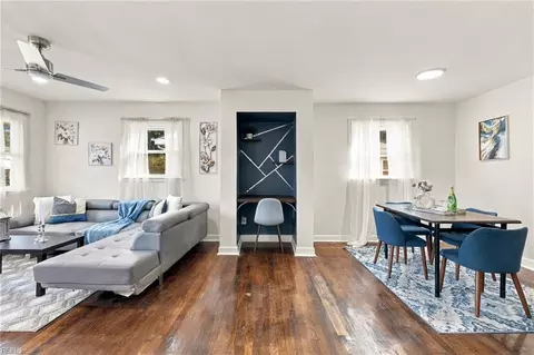 Other - 2441 Alder St, Norfolk, VA 23513 photo 4 of 6