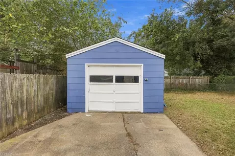Other - 2441 Alder St, Norfolk, VA 23513 photo 6 of 6