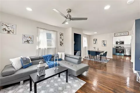 Other - 2441 Alder St, Norfolk, VA 23513 photo 1 of 6