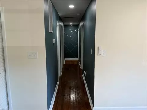 2441 Alder St, Norfolk, VA 23513 photo 3