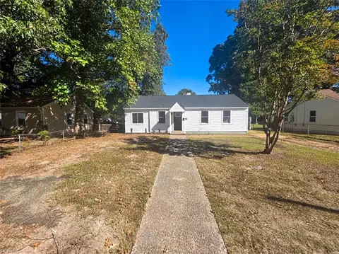 Other - 107 Rosewood Dr, Hampton, VA 23669 photo 2 of 3