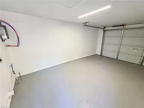 Other - 107 Rosewood Dr, Hampton, VA 23669 photo 3 of 3