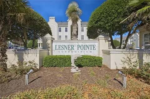 3150 Silver Sands Cir #303, Virginia Beach, VA 23451