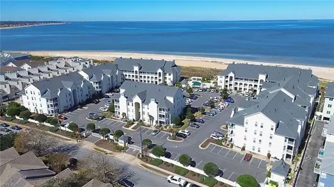 3150 Silver Sands Cir #303, Virginia Beach, VA 23451
