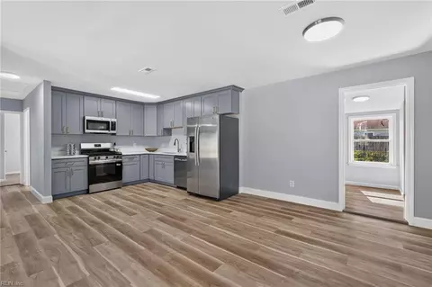 Other - 1820 Moger Dr, Hampton, VA 23663 photo 2 of 8