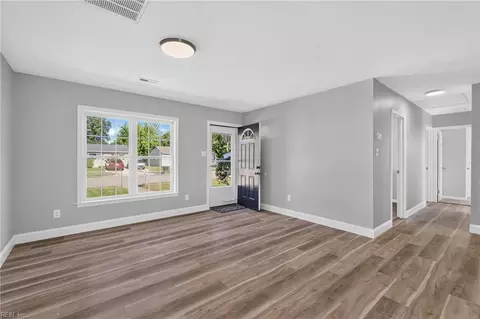 Other - 1820 Moger Dr, Hampton, VA 23663 photo 1 of 8