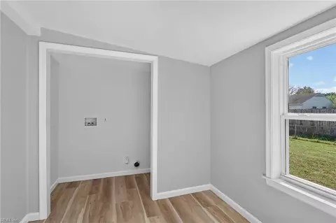 Other - 1820 Moger Dr, Hampton, VA 23663 photo 6 of 8