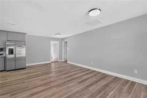 Living - 1820 Moger Dr, Hampton, VA 23663 photo 1 of 2