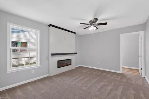 Other - 1820 Moger Dr, Hampton, VA 23663 photo 5 of 8