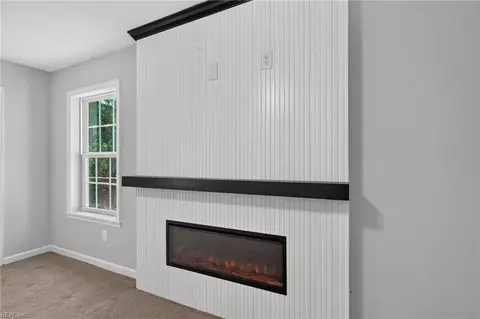 Other - 1820 Moger Dr, Hampton, VA 23663 photo 4 of 8