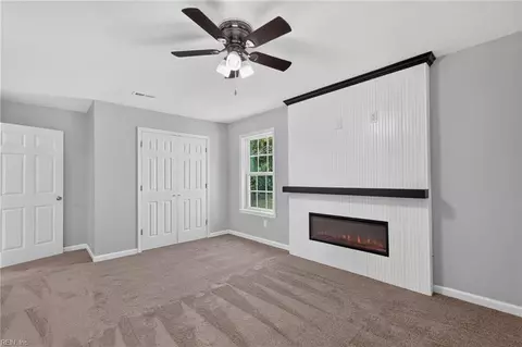 Other - 1820 Moger Dr, Hampton, VA 23663 photo 3 of 8