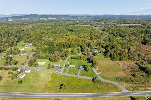 0 Constitution Hwy, Orange, VA 22567 photo 12