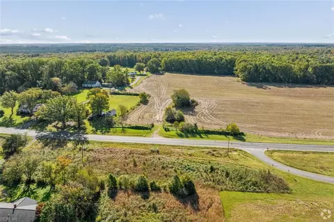 0 Constitution Hwy, Orange, VA 22567 photo 20