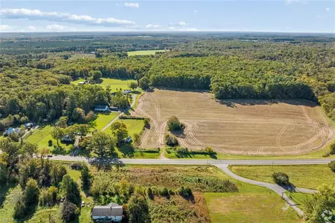 0 Constitution Hwy, Orange, VA 22567 photo 3