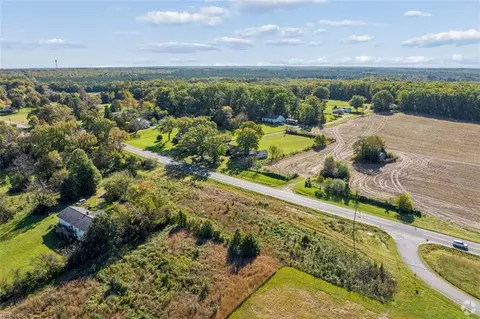 0 Constitution Hwy, Orange, VA 22567 photo 19
