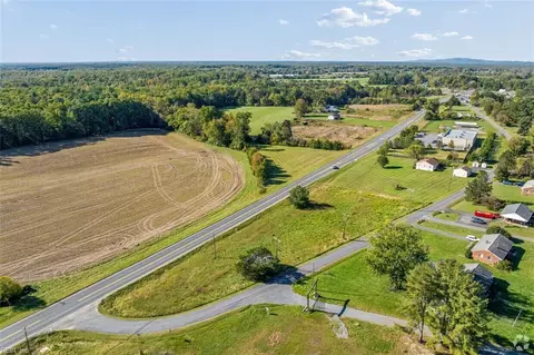 0 Constitution Hwy, Orange, VA 22567 photo 10