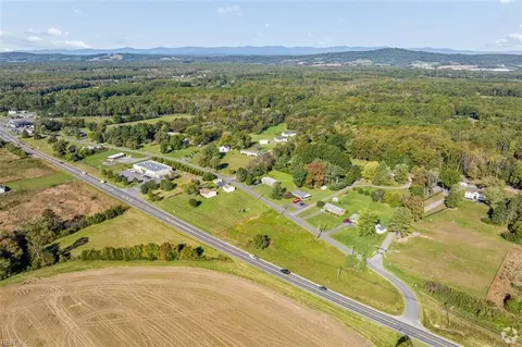 0 Constitution Hwy, Orange, VA 22567 photo 2