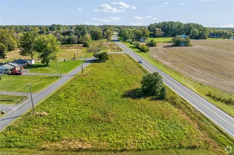 0 Constitution Hwy, Orange, VA 22567 photo 5