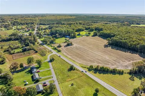 0 Constitution Hwy, Orange, VA 22567 photo 8