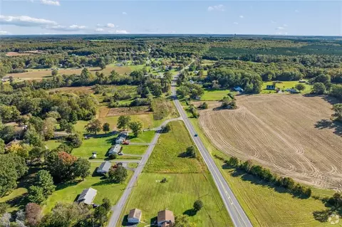 0 Constitution Hwy, Orange, VA 22567 photo 6
