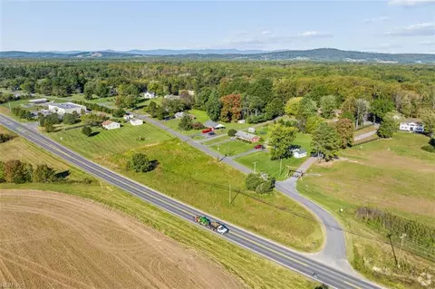 0 Constitution Hwy, Orange, VA 22567 photo 11