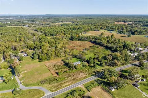 0 Constitution Hwy, Orange, VA 22567 photo 18