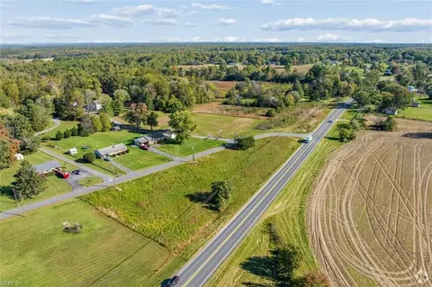 0 Constitution Hwy, Orange, VA 22567 photo 13