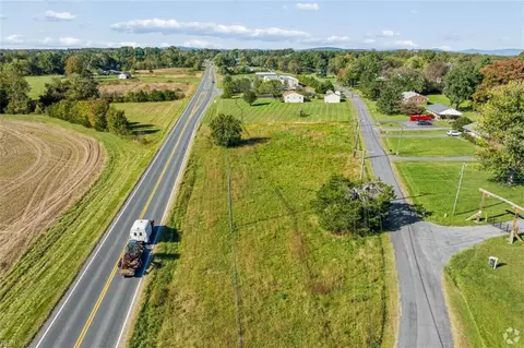 0 Constitution Hwy, Orange, VA 22567 photo 14