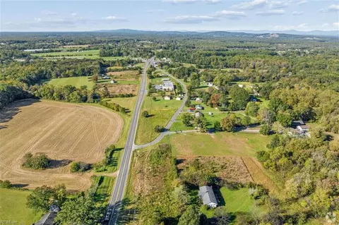 0 Constitution Hwy, Orange, VA 22567 photo 16