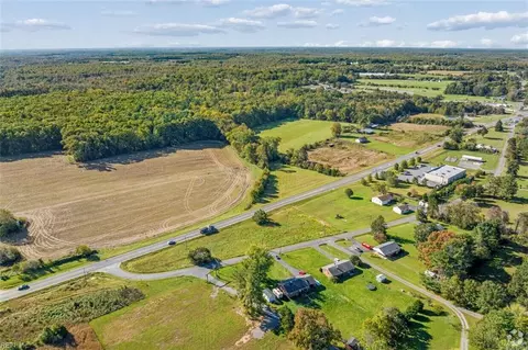 0 Constitution Hwy, Orange, VA 22567 photo 9