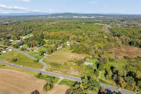 0 Constitution Hwy, Orange, VA 22567 photo 17