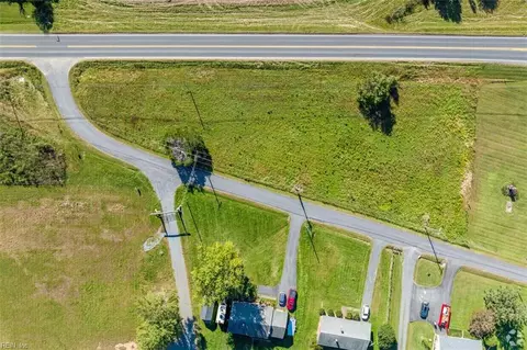0 Constitution Hwy, Orange, VA 22567 photo 15